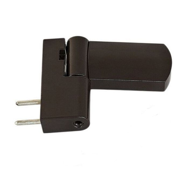 roto-ps27-17-20-5-105-42-ral8077e