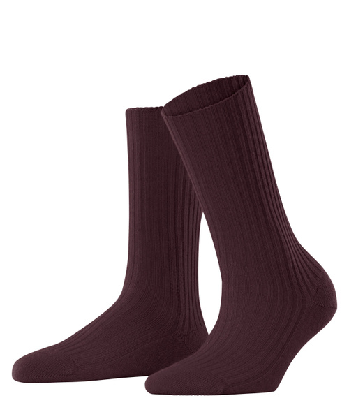 Носки FALKE, 1 пара купить на OZON по низкой цене (1690216747)