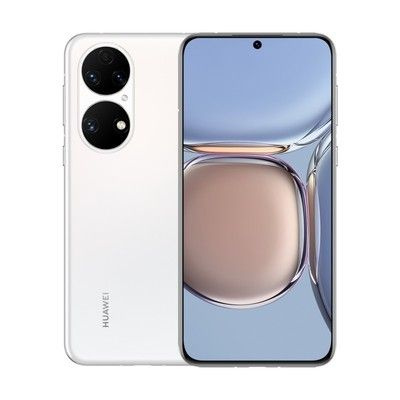 Смартфон HUAWEI P50 - купить по выгодной цене в интернет-магазине OZON ...