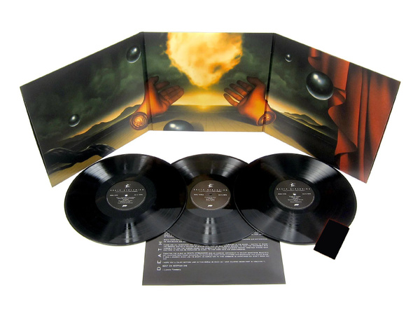 death-stranding-ost-tri-gatefold-3lp-usa-hideo-kojima-limited