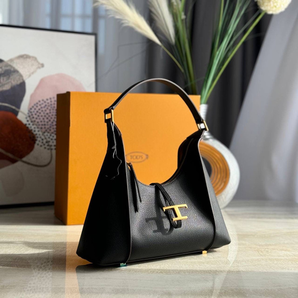 TOD'S Сумка купить на OZON по низкой цене (1725601054)