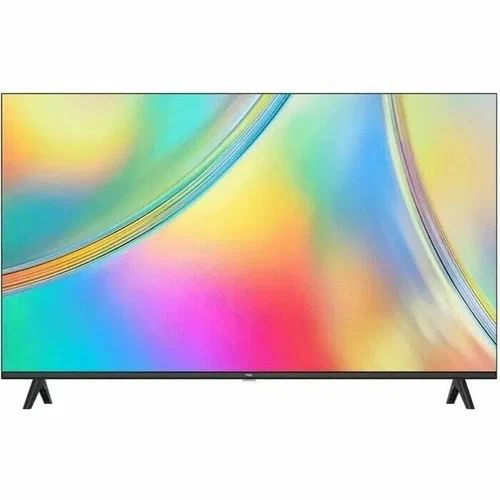 Купить телевизор TCL 40S5400 40" - купить с доставкой по выгодным ценам ...