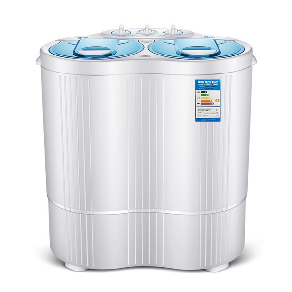 Стиральная машина активаторного типа ORION XPB 30-88S с центрифугой для ...