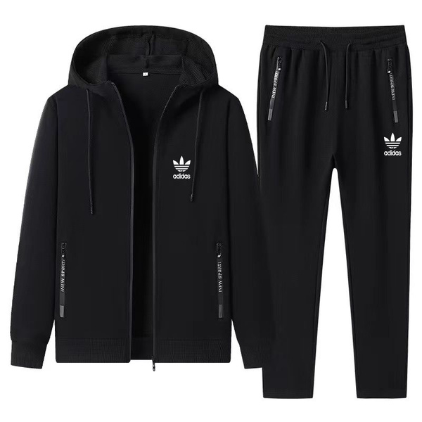 Костюм спортивный adidas Originals - купить с доставкой по выгодным ...