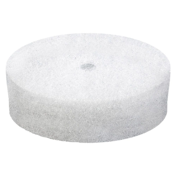 Sera Губка для пылесоса GRAVEL CLEANER - купить с доставкой по выгодным ...