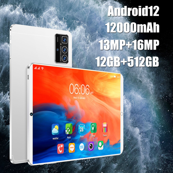 Купить планшет Pro 14 10.1", 1024 GB по низкой цене: отзывы, фото ...