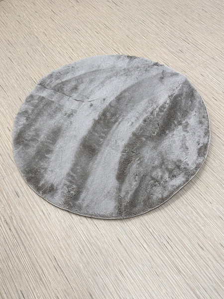 Ковер Balat Chic, 120х - купить по выгодной цене в интернет-магазине ...