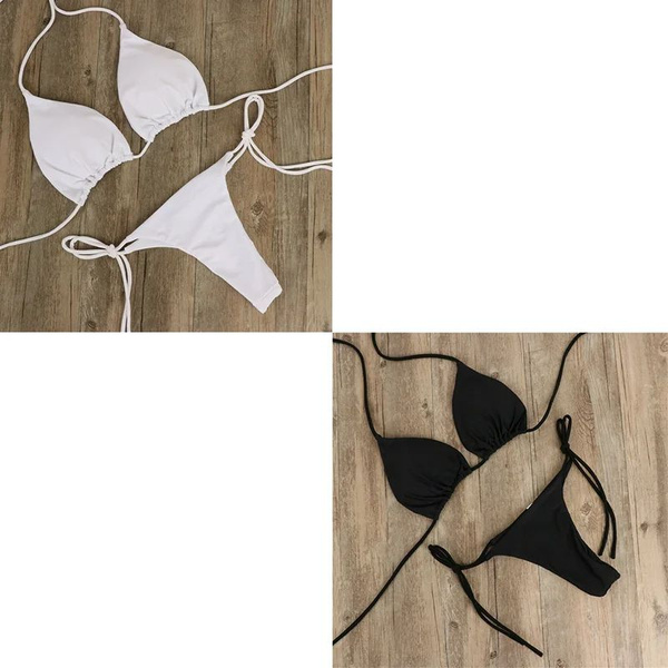 Лиф купальный купить на OZON по низкой цене (1700677434)