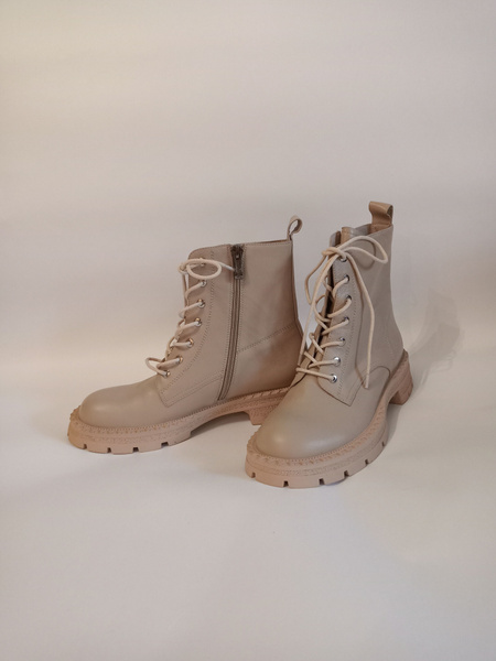 Ботинки GERONEA - купить с доставкой по выгодным ценам в интернет ...