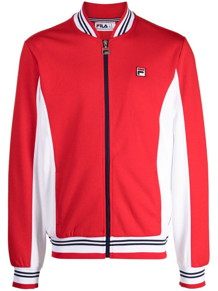 Олимпийка Fila - купить с доставкой по выгодным ценам в интернет ...