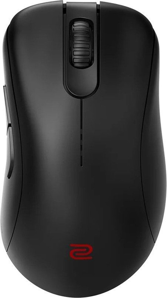 Мышь Zowie Ju350711 - купить по выгодной цене в интернет-магазине OZON ...
