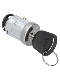 Личинка замка зажигания ford transit 06-14/fiesta 01-08/fusion 01-12 ...