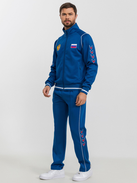 Костюм спортивный ФОКС спорт купить на OZON по низкой цене (1713369930)