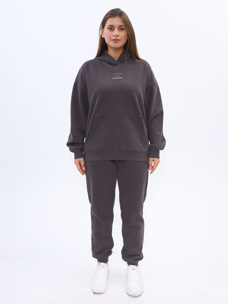 Костюм спортивный NIU.N купить на OZON по низкой цене (1714222079)