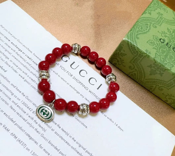 Gucci Браслет - купить с доставкой по выгодным ценам в интернет ...