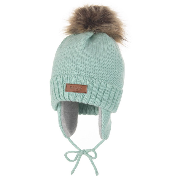 Шапка KERRY купить на OZON по низкой цене (1719390562)