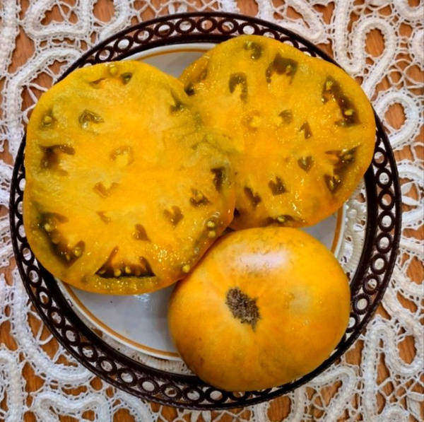 Томаты томатный гном_гном Десперадо - купить по выгодным ценам в ...