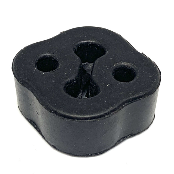 Крепление Глушителя Universal Atiho 783901 - Atiho арт. Atiho::783901 ...