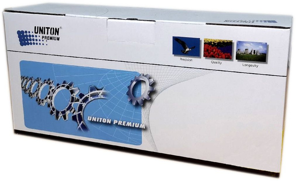 Расходник для печати UNITON Premium Драм-картридж DL-5120 черный ...