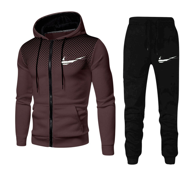 Комбинезон спортивный Nike Весь мир моды купить на OZON по низкой цене ...