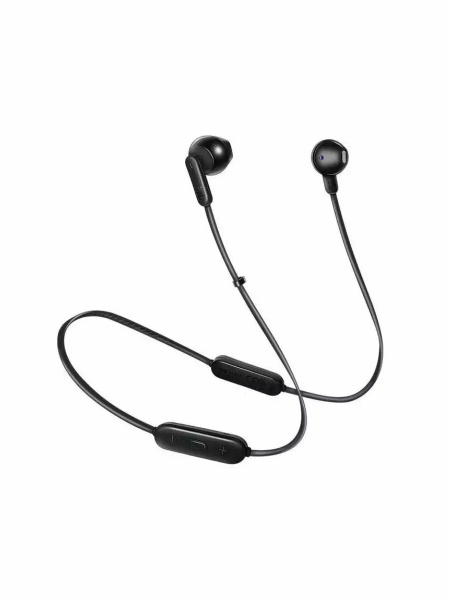 Наушники Внутриканальные JBL Беспроводные Tune 215 TWS - купить по ...