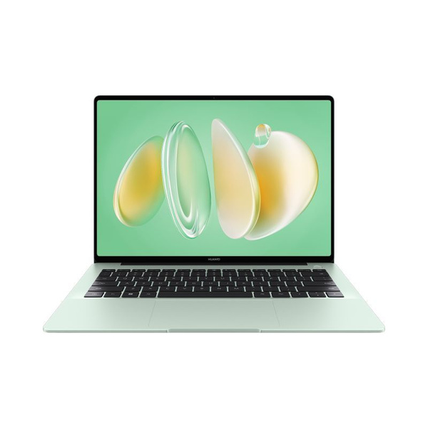 Характеристики HUAWEI MateBook 14 2024 Ноутбук 14.2", Intel Core Ultra ...