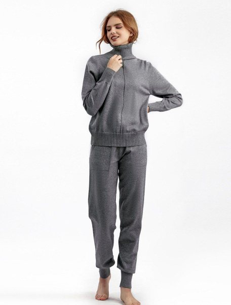 Костюм классический Оверсайз купить на OZON по низкой цене (1742982354)