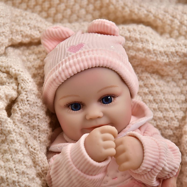 БЕБИ Анабель. Интерактивная кукла Александр 43 см. BABY Annabell купить ...