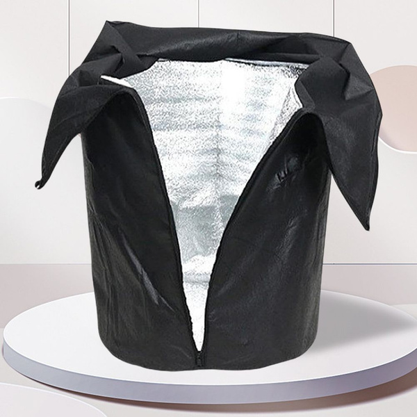 Укрывной материал купить c доставкой на OZON по низкой цене (1745727987)