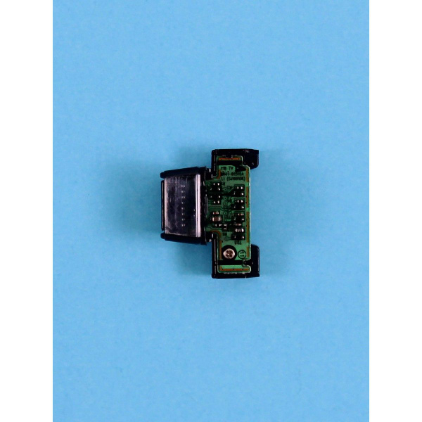 ИК-приемник BN41-02515A REV 1.1 (SJ160108) для телевизора Samsung ...