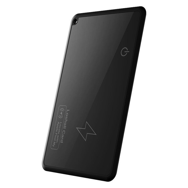 2025 Bluetooth-сигнализация, локатор домашних животных, только ключ ...