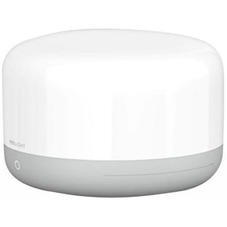 Xiaomi - Yeelight Bedside Lamp D2 okos éjjeli lámpa (YLCT01YL Xiaomi - Yeelight Bedside Lamp D2 okos éjjeli lámpa (YLCT01YL