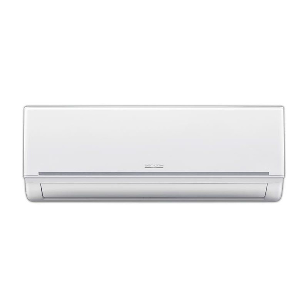 Сплит-система Aeronik ASI-09IM/ASO-09IM Superionizer купить c доставкой ...