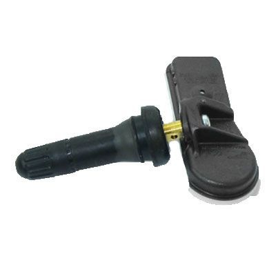 Датчик давления в шине для Hyundai/Kia 52933-C1100 ( 52933C1100 ...