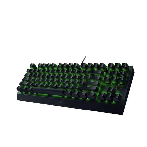 Razer Клавиатура SPIDER X купить на OZON по низкой цене (1772946588)