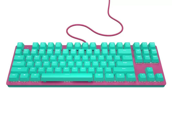 Io typex v2 Ozon
