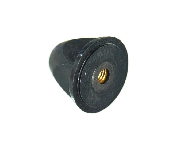 Гайка гребного винта Kacawa для YAMAHA 3/5/F2/F4 купить c доставкой на ...