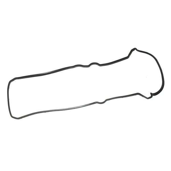 Прокладка клапанной крышки NISSAN SUNNY/AD/BLUEBIRD SYLPHY QG13DE/ QG15DE/ 98- B15/N16/G10/Y11