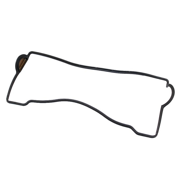 прокладка клапанной крышки toyota corona/caldina/carina 7a-fe STONE JC ...