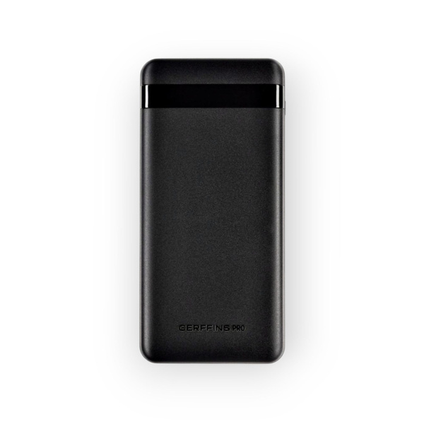 Внешний аккумулятор (Power Bank) Gerffins Gerffins20.000mAh купить c ...