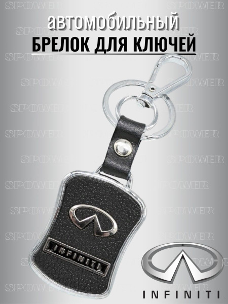 Брелок для ключей для авто металл с карабином ремувка купить на OZON по ...