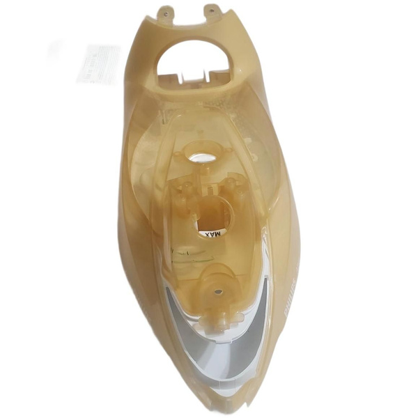 Резервуар для воды для утюга Philips Azur GC4549/00 купить на OZON по ...