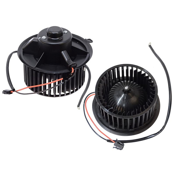 Мотор печки для Фольксваген Гольф 3 1991-2000, Volkswagen Golf 3 мотор ...