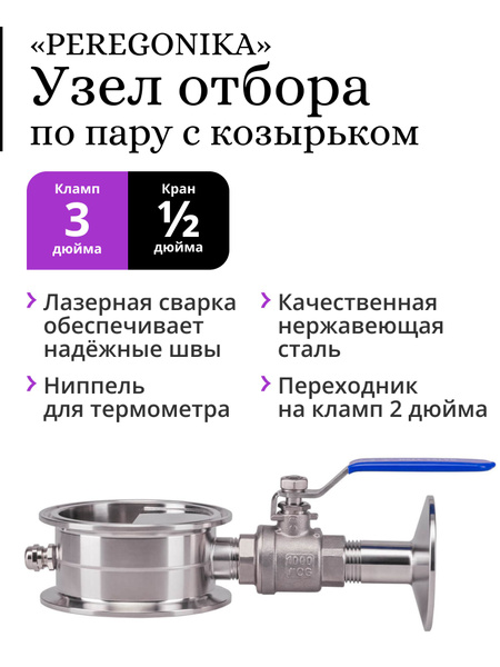 peregonika-3
