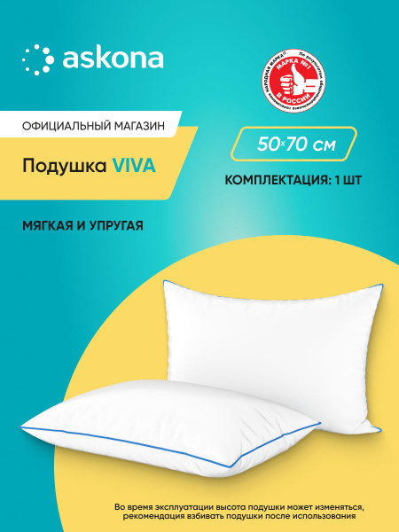Семіз әйелдермен порно көру Нақты секс қуыршақтары бар порно