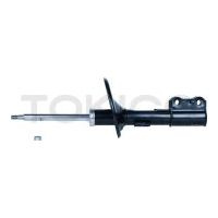 Стойка передняя Toyota Camry (XV30) 01-06 / Lexus ES 01-03 (Справа)