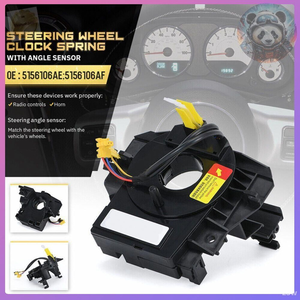 MILIPARTS Upgrad - Alloggiamento termostato in alluminio compatibile con Chrysler Sebring 200 Dodge Avenger Calibre Journey Jeep Compass Patriot 1.8L 2.0L 2.4L 2007-2020 Sostituire 4884571AB