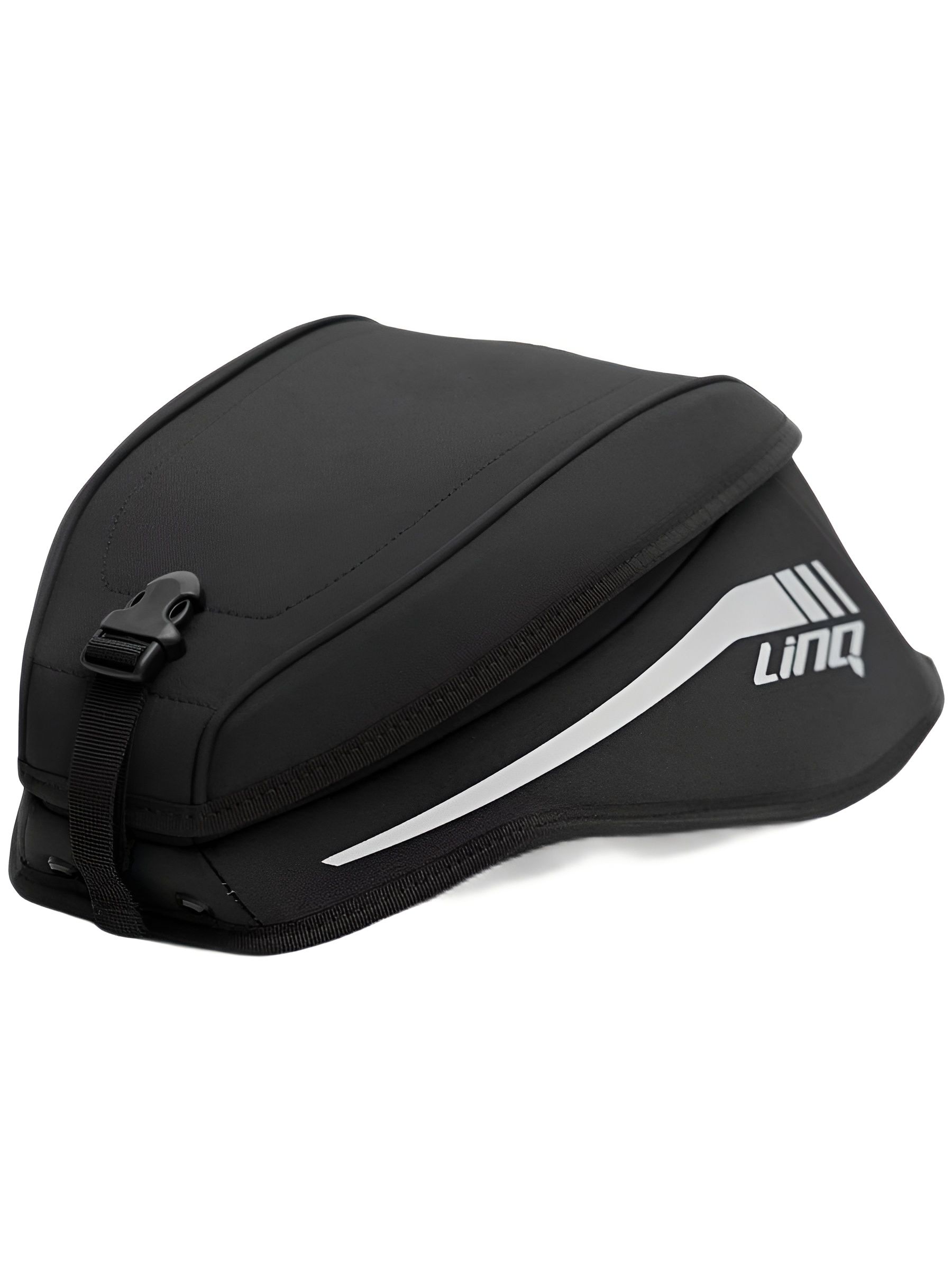 Сумка на сиденье Linq для Ski Doo gen4 (860201355)