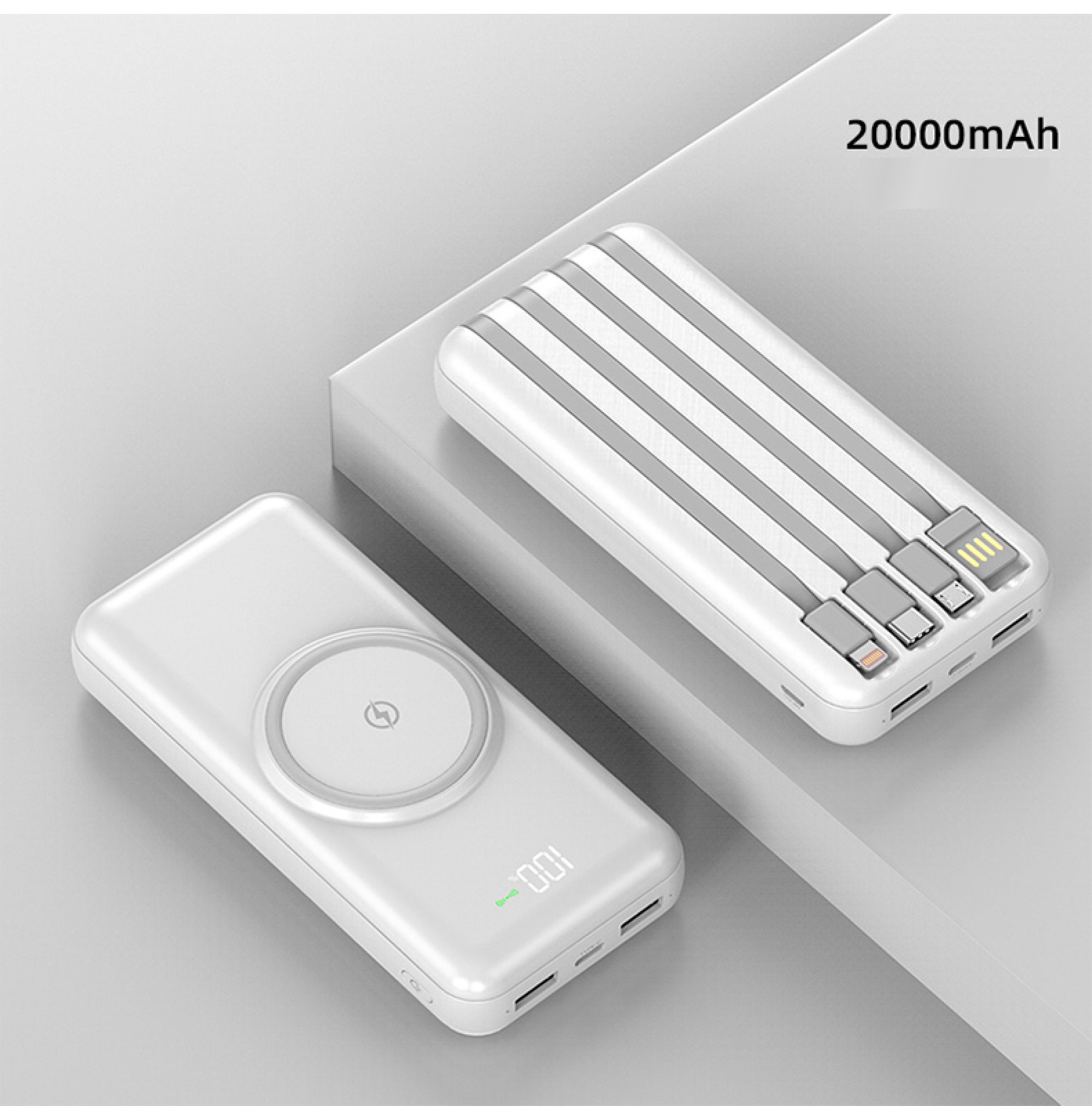 Wireless battery. Повер банк Hoco 20000. Hoco Power Bank 20000mah. Wireless Rechargeable. Power Bank Apple купить.