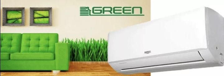 Сплит-система Green Gri-07igk2/Gro-07igk3. Кондиционер Green Gri-09hh2. Сплит система Green 12 инвертор. Сплит-система кондиционирования АИР Грин 12.